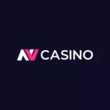 NV Casino