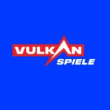 VulkanSpiele Casino